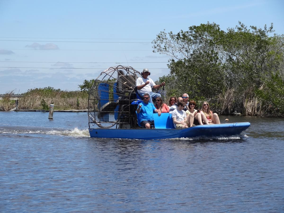 فيلا Luxury And The Beach North North Naples المظهر الخارجي الصورة